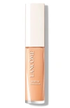 Lancôme Teint Idole Care And Glow Serum Concealer In 335w