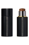 Westman Atelier Face Trace Contour Stick, .09 oz In Truffle