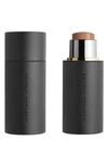 Westman Atelier Face Trace Contour Stick In Biscuit