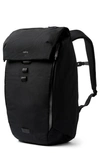 Bellroy Venture Backpack In Midnight