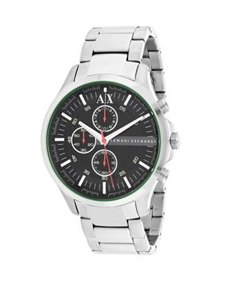 armani ax2163