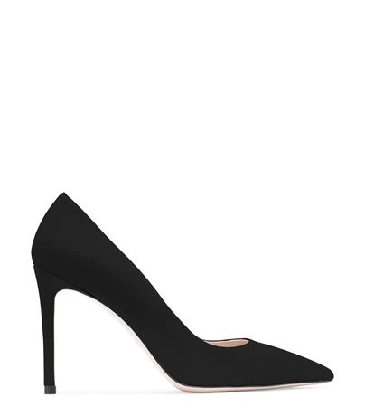 the leigh 95 pump