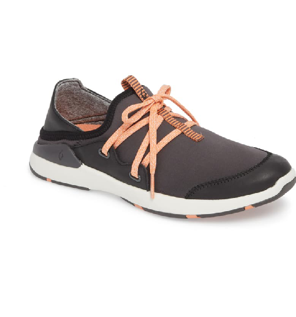 olukai pehuea pavement