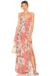 jones new york maxi dress Jones New York Striped Tank Dress
