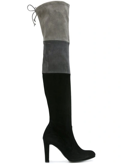 light pink adidas dress