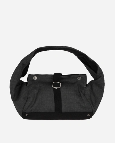 KIKO KOSTADINOV Hecuba ハンドバッグ Kiko Kostadinov Hecuba Handbag