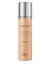 Dior Skin Airflash Spray Foundation In 301 Sand