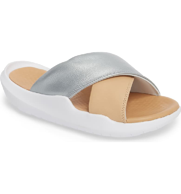 benassi future cross