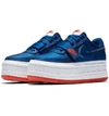 Nike Vandal 2k Sneaker In Gym Blue/ Gym Blue/ White