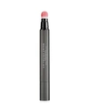 Burberry Beauty Lip Velvet Crush Sheet Matte Lip Stain In No. 40 Sugar Pink