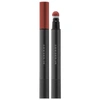 Burberry Lip Velvet Crush Sheer Matte Lip Stain Honey Nude No.10 .08 oz/ 2.5 ml In No. 10 Honey Nude