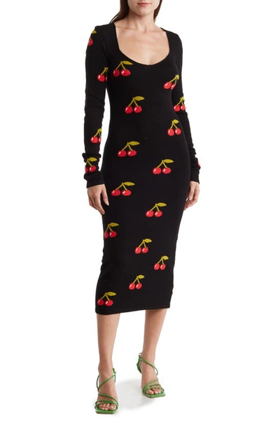 Betsey johnson avery discount