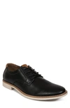 Deer Stags Marco Derby In Black