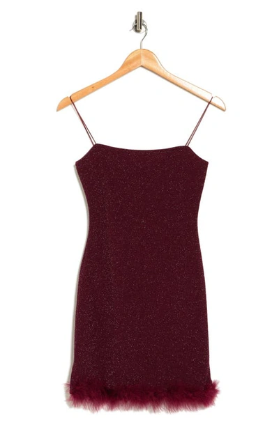 strapless open back dress Karen Millen Red Tailored Satin High Waisted Draped Maxi Skirt UK 4