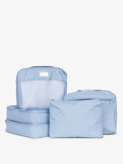 Packing Cubes 5-piece Set