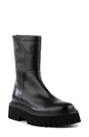 Seychelles Last Chance Boot In Black