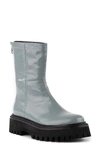 Seychelles Last Chance Boot In Slate
