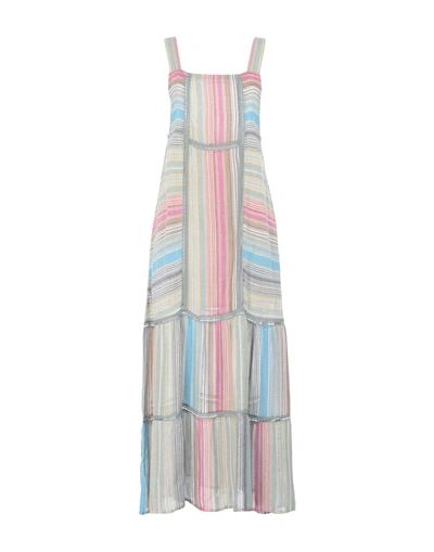 slim fit dress slacks FREE PEOPLE In This Groove Mini Slip Dress – 27 Boutique main image 1