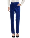 Ralph Lauren Casual Pants In Blue