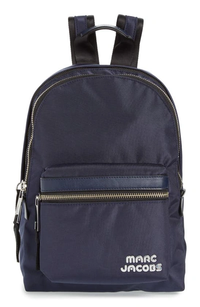 Marc jacobs trek backpack hotsell