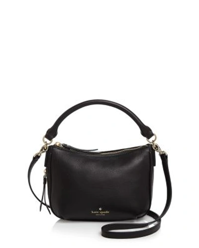 Cobble hill hotsell small ella
