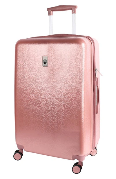 Hardcase Luggage Vince Camuto Wheeled Duffel Vince Camuto Ayden 24