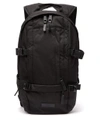 Eastpak Floid Backpack - Black
