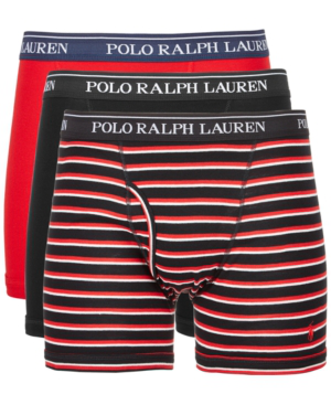 polo boxer briefs on sale
