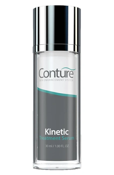 Conture Kinetic Treatment Serum