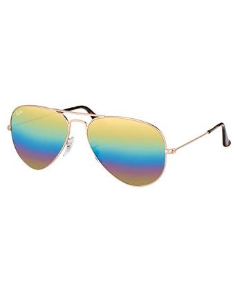 ray ban classic aviator 3025 ray ban classic aviator 3025