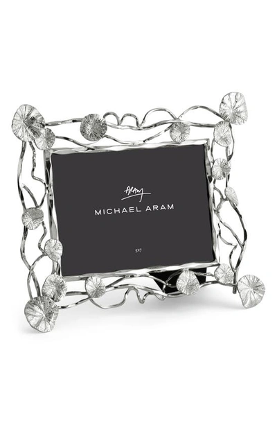 Michael Aram Monet's Garden Photo Frame
