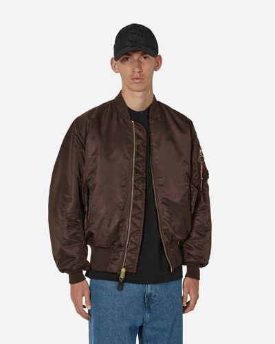 Alpha industries hunter outlet