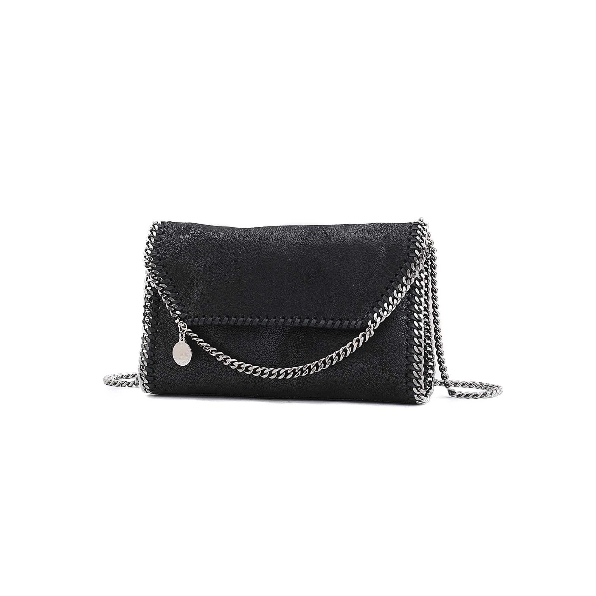 stella mccartney falabella crossbody