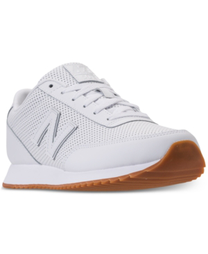 new balance wl501 mens shoes