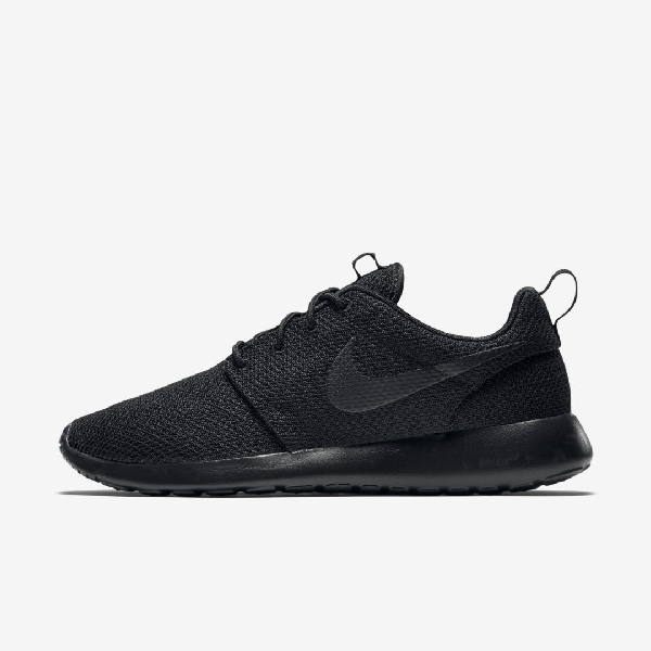 roshe one