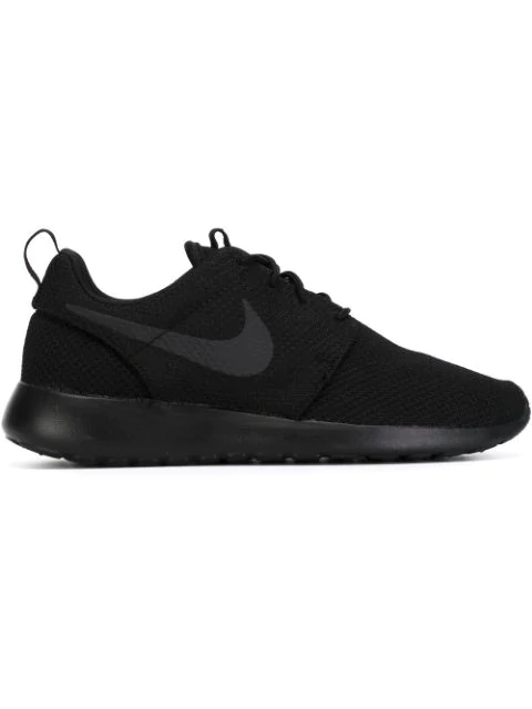 nike men's roshe one