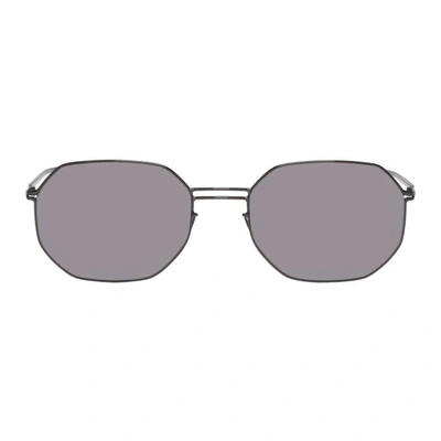 Maison margiela × mykita - Gem 新品 MYKITA + Maison Margiela MMESSE021