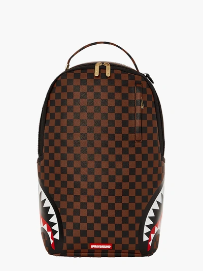 Louis Vuitton And Bape Backpack Shop, SAVE 49% 