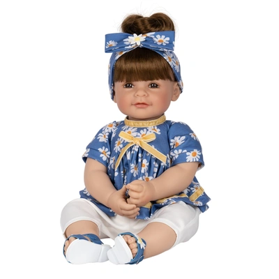 Adora Toddlertime Summer Lovin' Baby Doll