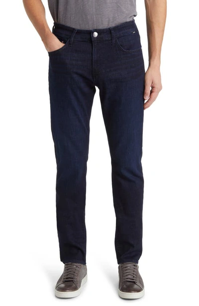 Mavi Jeans Jake Slim Fit Jeans In Feather Blue