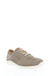 Propét Sachi Slip-on Sneaker In Sand