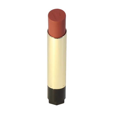 Valdé Ritual Lipstick Refill In Resilience