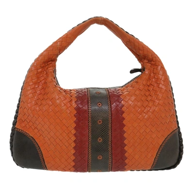 bottega veneta Bag, ID : 52392(FORSALE:a@*****), bottega veneta