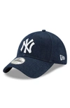 New York Yankees