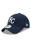 Kansas City Royals