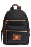 marshalls pink north face backpack THE NORTH FACE Jester Womens Backpack - LIGHT PINK - ONE SIZE