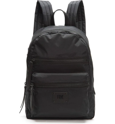 patagonia backpack design changes NEW Patagonia Refugio 30L EDC Backpack (2026)