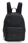 north face back to school backpacks School Backpacks & Book Bags