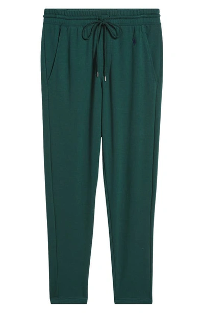 Polo Ralph Lauren Sweatsuits & Loungewear for Men - Bloomingdale's