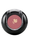 Lancôme Color Design Sensational Effects Eyeshadow Smooth Hold In Magnetic Magenta 06